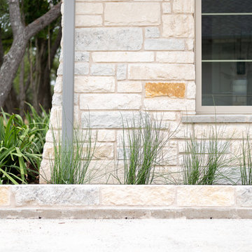 Dripping Springs