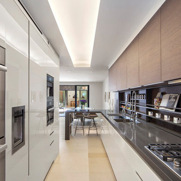 251 East 61st Street