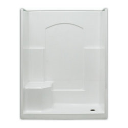 Laurel Mountain Showers - Products