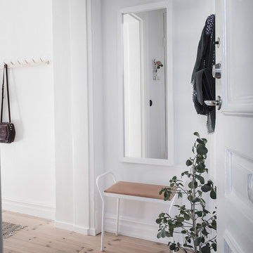 Kungshöjd, Surbrunnsgatan 8 a