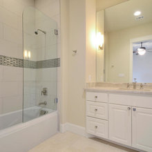 my secondary bath2