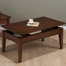 Tables