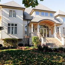 favorites-exterior