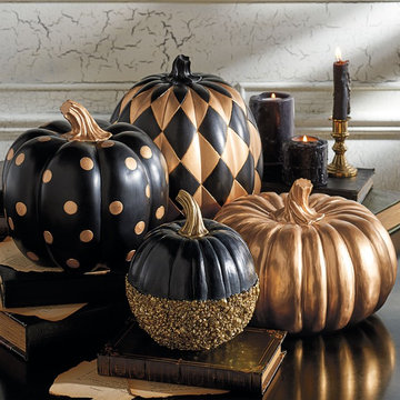Halloween Haven 2015