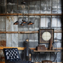 Industrial