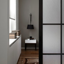 Radiators