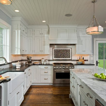 marybeth0417's ideas kitchen