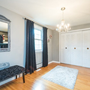 33 Hunt Village Cres