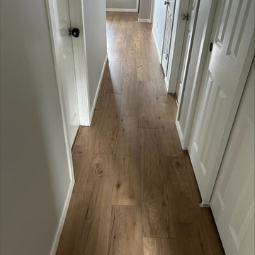 TAS- LAMINATE-MILLER LAKE