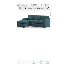 Antonella's ideas