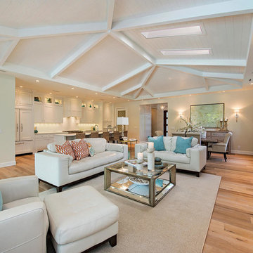 Fairway Terrace