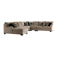 sofa