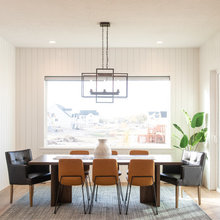 Dining Room Ideas