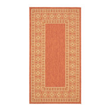 Wish List