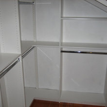 organizing