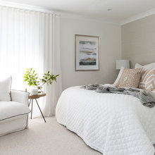 Parents - millie room