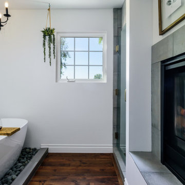 Vinehouse bed and breakfast