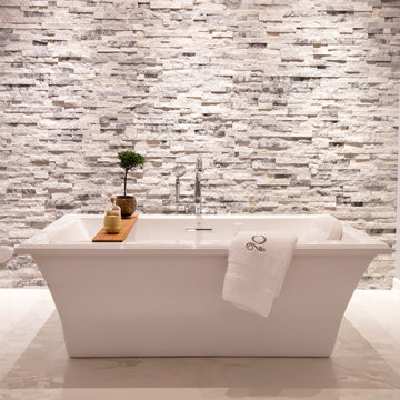 CotY Award-Winning Residential Additions