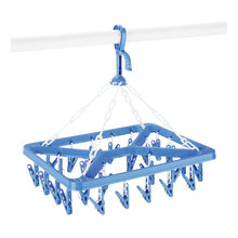 Laundry Drying Rack