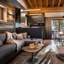 Chalets