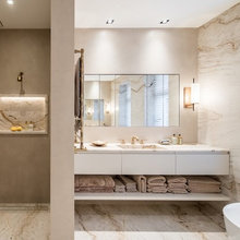 EIP Bath