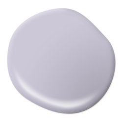 Magic Scent S570-2 - Paint