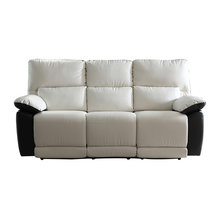 Media Room Sofa