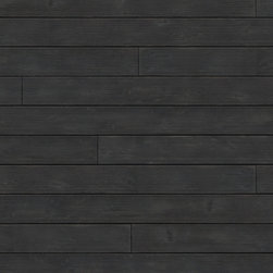 Rustic Collection Shiplap - Charcoal - Products