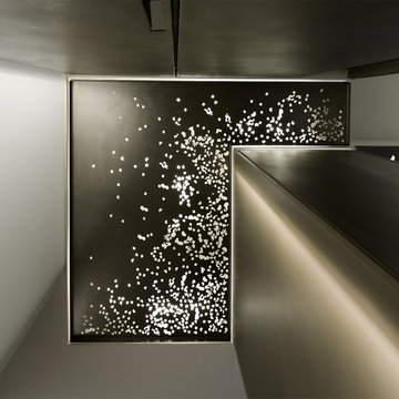 Virtual Loft