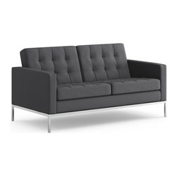 Knoll Sofas - Sofas