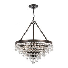 New House - Lighting