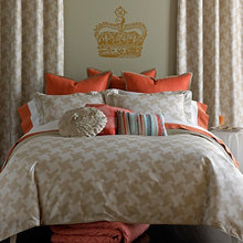 Bedroom Ideas