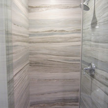 Bathroom Ideas