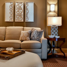 Sconces