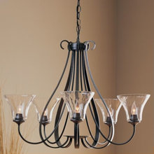 Lamps