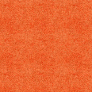 Details about   VELVET Upholstery Drapery Home Fabric 60'' 290gsm SOLID ORANGE GOLD