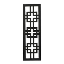 Jewelry cabinet