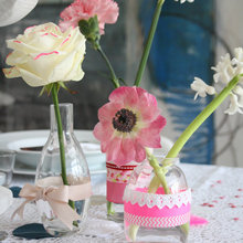 Decorations