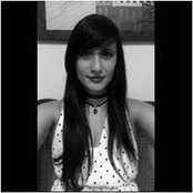 Rosymar Mora's photo