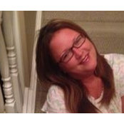 Ronda Dunn's photo