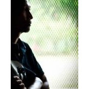 Bernardo Cruz's photo