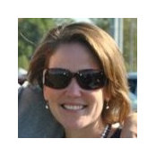 Jean Moore's photo