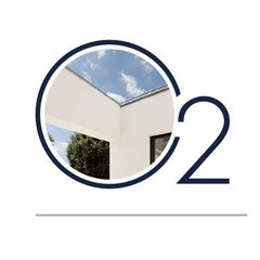 O2 Concept Architecture
