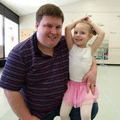 Shawn Ray's photo