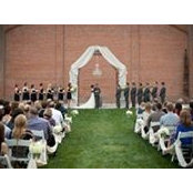 April Crabtree's photo