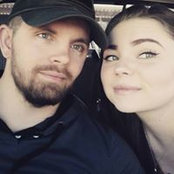 Elizabeth Ray's photo