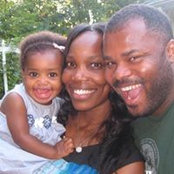 Nydia Burnett's photo
