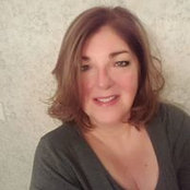 Gail Friesen's photo