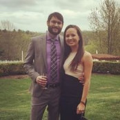 Emily DiNicolantonio's photo