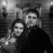 Сергей Гейновичs foto